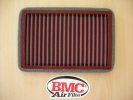 Výkonný vzduchový filter BMC FM551/04 (alt. HFA2505 )