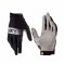 Motocross gloves ATHENA 2.5 X-Flow with NanoGrip palm S