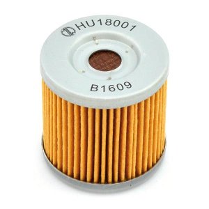 Olejový filter MIW (alt. HF154)