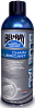 Mazivo na reťaz Bel-Ray BLUE TAC CHAIN LUBRICANT (400 ml sprej)