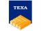 Aktualizačný balíček TEXA BIKE TEXPACK CONTRACT
