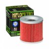 Olejový filter HIFLOFILTRO HF125