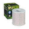 Olejový filter HIFLOFILTRO HF126