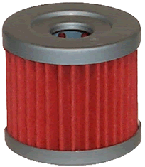 HF131 HIFLOFILTRO