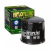Olejový filter HIFLOFILTRO HF138