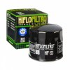 Olejový filter HIFLOFILTRO HF153