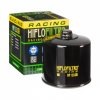 Olejový filter HIFLOFILTRO Racing