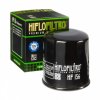 Olejový filter HIFLOFILTRO HF156