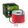 Olejový filter HIFLOFILTRO HF401