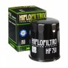 Olejový filter HIFLOFILTRO