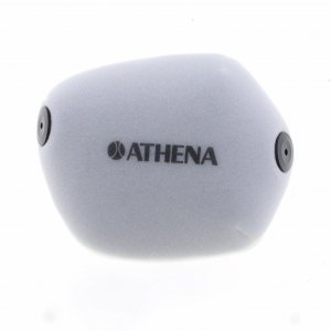Vzduchový filter ATHENA