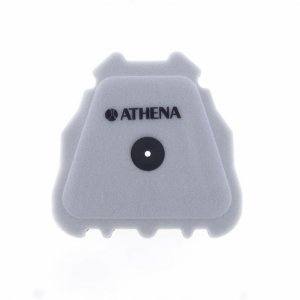 Vzduchový filter ATHENA