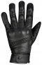 Klasické rukavice iXS BELFAST 2.0 čierna 4XL