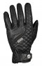 Klasické rukavice iXS TAPIO 3.0 čierna S