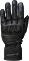 Sports gloves iXS CARBON-MESH 4.0 čierna S