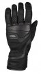Women's gloves iXS CARTAGO 2.0 čierna S