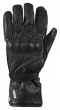 Tour winter gloves iXS COMFORT-ST čierna S