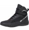 Klasická obuv iXS EVO-AIR čierna 40
