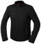 Urban jacket iXS DESTINATION-ST-PLUS čierna XL