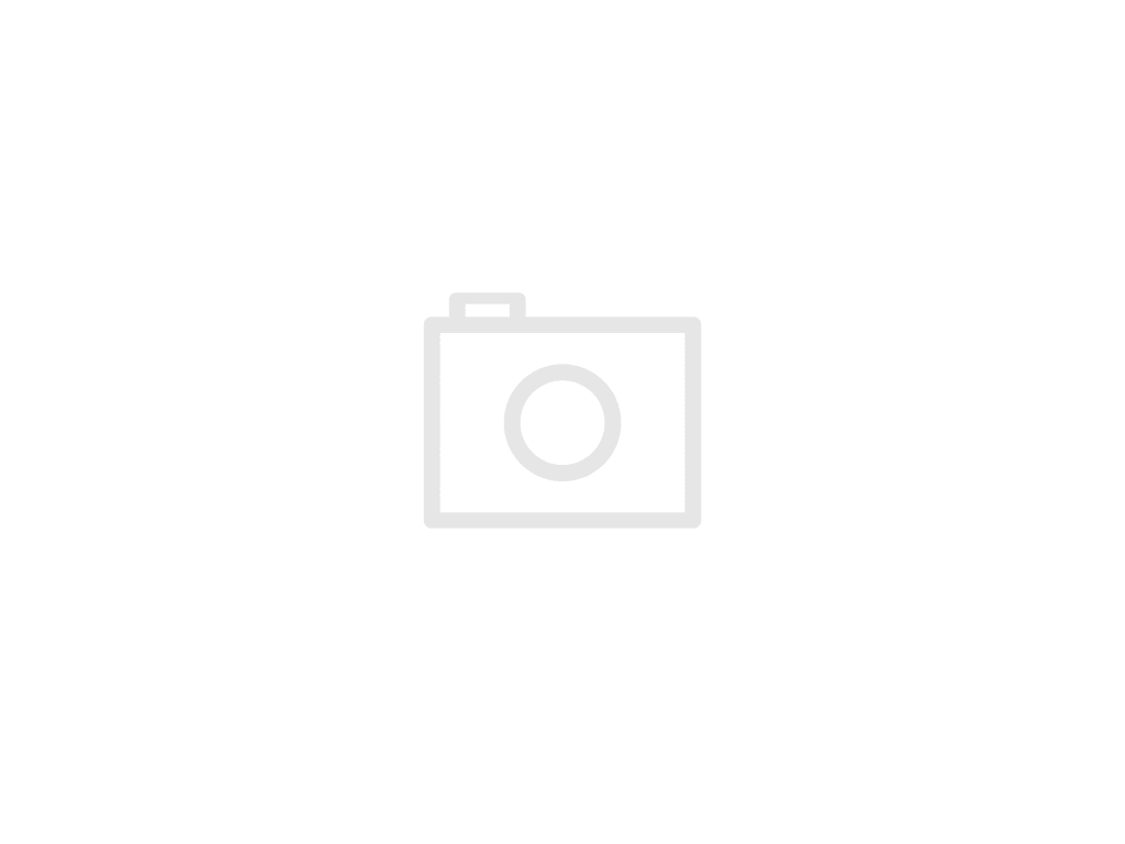 Lanko prednej brzdy Venhill H01-1-006-GY sivá