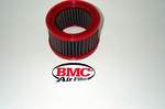 Výkonný vzduchový filter BMC (alt. HFA6102 )