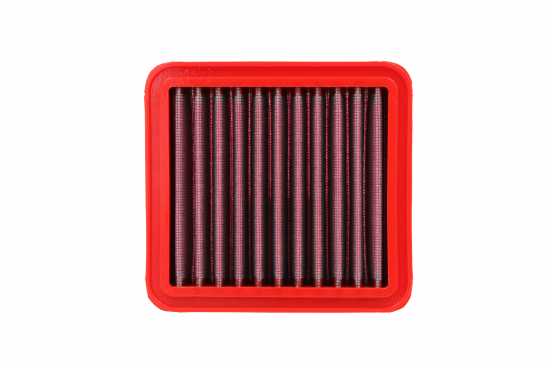 Výkonný vzduchový filter BMC FM01148