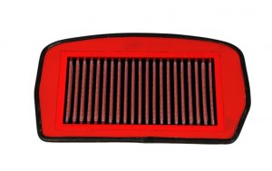 Výkonný vzduchový filter BMC (alt. HFA4612 )