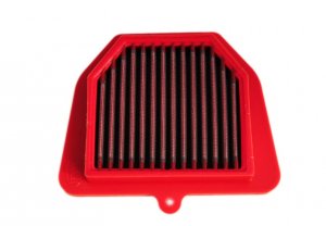Výkonný vzduchový filter BMC (alt. HFA4917 )