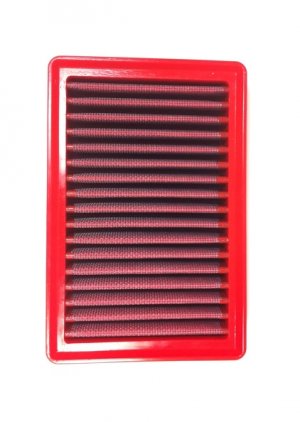 Výkonný vzduchový filter BMC (alt. HFA7915 )