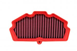 Výkonný vzduchový filter BMC (alt. HFA2610 )