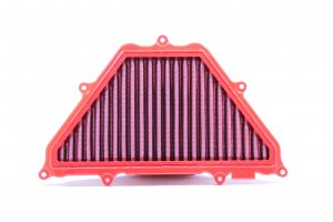 Výkonný vzduchový filter BMC (alt. HFA1716 )