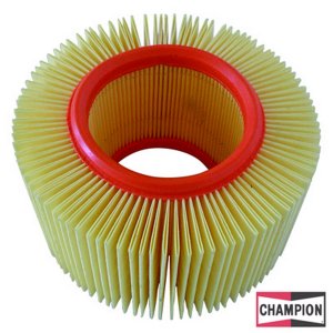 Vzduchový filter CHAMPION CAF6910