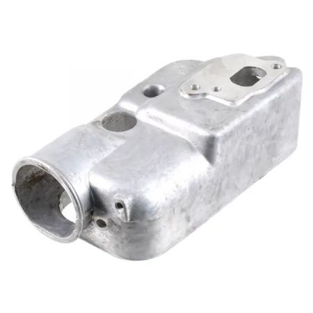 Carburettor box RMS bez zmiešavača pre PIAGGIO/VESPA PX 150 (1981-1991)