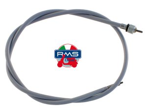 Náhon na  tacho RMS