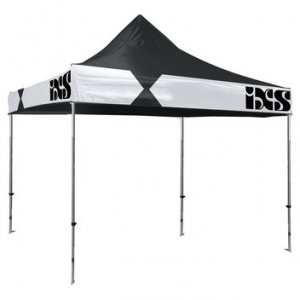 Tent iXS 3x3