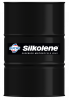 Motorový olej SILKOLENE 601238819 PRO 4 5W-40 - XP 205 l