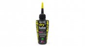 Suché mazivo MUC-OFF 866-1M 50 ml