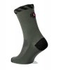Technické ponožky MUC-OFF 20464 zelená (9-11)