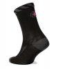 Technické ponožky MUC-OFF 20518 čierna (3-5)