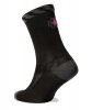 Technické ponožky MUC-OFF 20519 čierna (6-8)
