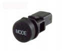 Mode Switch Button RMS 246130200