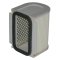 Vzduchový filter MIW (alt. HFA4901)
