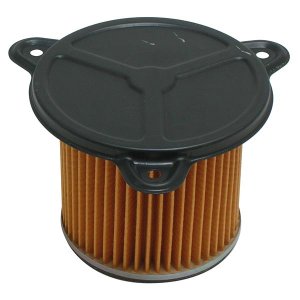 Vzduchový filter MIW (alt. HFA1705)