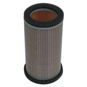 Vzduchový filter MIW (alt. HFA2502)