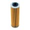 Olejový filter MIW (alt. HF159)