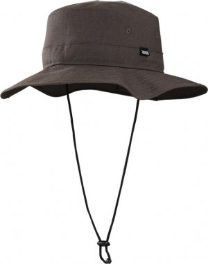 Sunbrero iXS DIGGER cofee