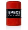 Motorový olej ENEOS E.MP10W40/60 MAX Performance 10W-40 60l