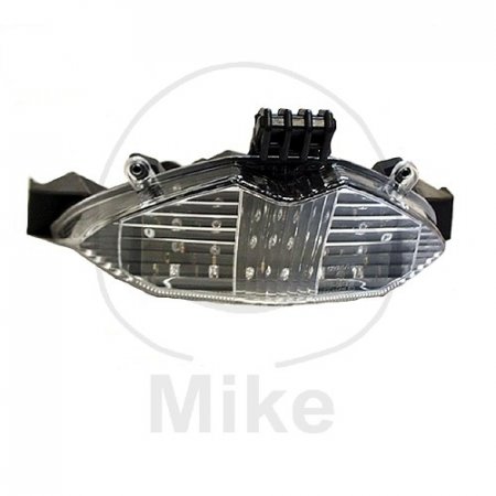 Zadné svetlo JMT LED pre PIAGGIO/VESPA PX 150