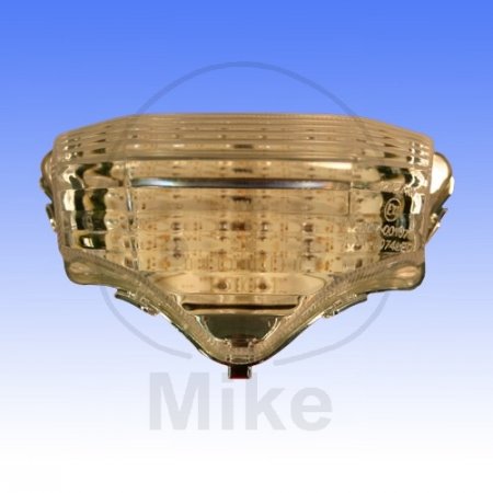 Zadné svetlo JMT LED pre PIAGGIO/VESPA PX 150