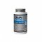 Plastické mazivo Bel-Ray ASSEMBLY LUBE (284 g)